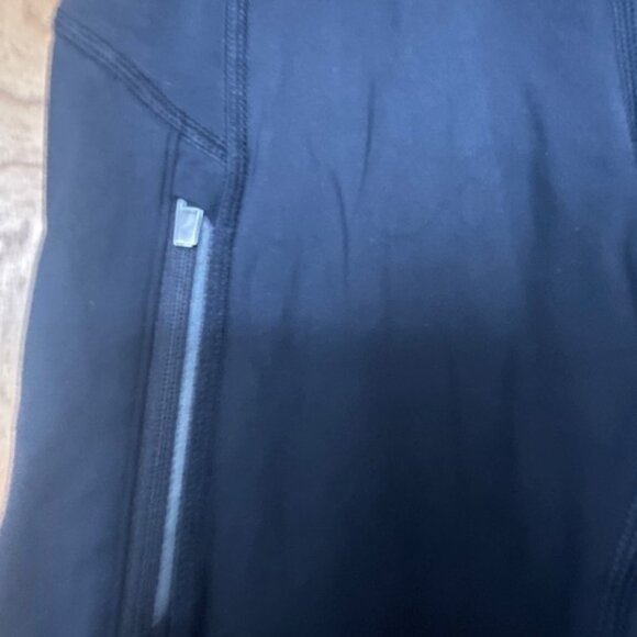 Athleta Rainier Leggings - Picture 4 of 5